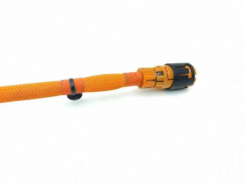 Elektronisk sensor MINI MINI (F55) Cooper D | BP38249212M84 - Image 3