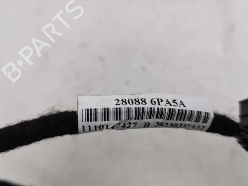 Wiring harness NISSAN JUKE (F16_) 1.6 Hybrid | BP28865018E16 
