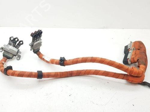 Used Cable LEXUS GS (_L1_) 450h (GWL10_, GWL10R) (345 hp) 28845664