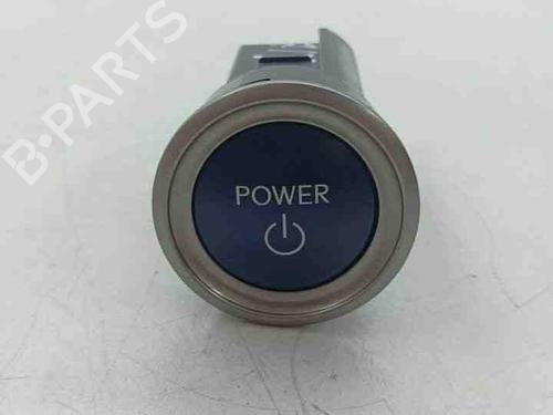 Used Switch LEXUS NX (_Z1_) 300h AWD (AYZ15_) (155 hp) 28856912