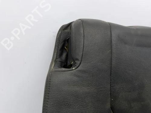 Rear seat TOYOTA RAV 4 III (_A3_) 2.2 D 4WD (ALA30_, ALA30R) | BP28852030C17 