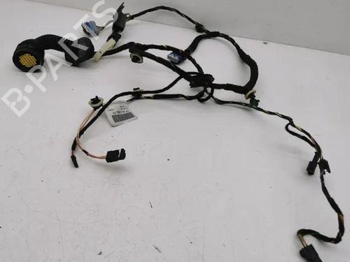 Wiring harness PEUGEOT 508 I (8D_) 2.0 HDi | BP28849439E16 