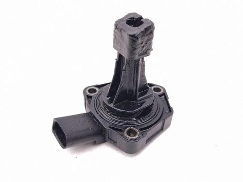 Electronic sensor VW PASSAT ALLTRACK B8 Variant (3G5, CB5) 2.0 TDI 4motion | BP38247947M84 - Image 2