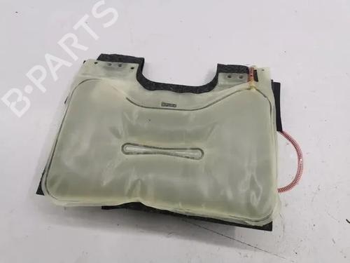 Electronic module LAND ROVER RANGE ROVER EVOQUE (L538) 2.2 D 4x4 | BP28859744M83 - Image 1
