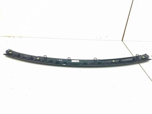 Rear windshield wiper arm VW ID.3 (E11, E12) Pro S | BP36190733C144  - Image 5