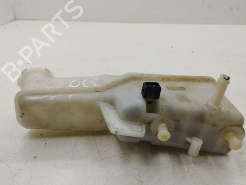 Brake fluid reservoir HYUNDAI ix35 (LM, EL, ELH) 1.7 CRDi | BP28889903M118 