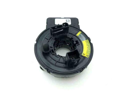 Squib airbag ALFA ROMEO GIULIA (952_) 2.0 (952ACA25) | BP28883018C102 