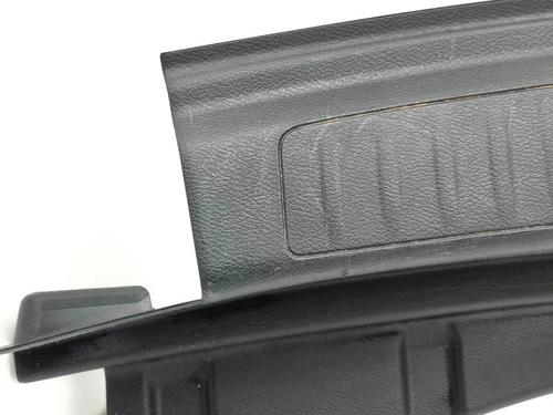 Boot lining INFINITI Q30 1.5 D | BP36062647I3 - Image 20