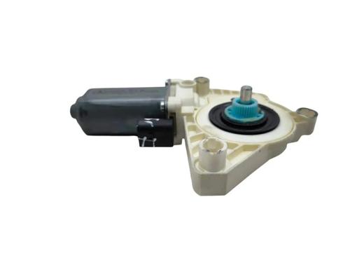 Right front window motor MERCEDES-BENZ A-CLASS (W169) A 180 CDI (169.007, 169.307) | BP36201059E20 - Image 2