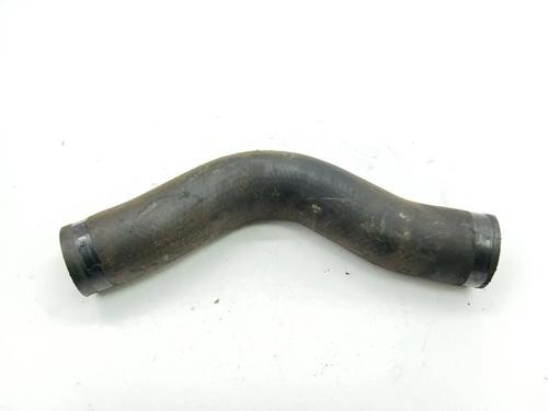 Pipe TOYOTA AURIS (_E18_) 1.4 D-4D (NDE180_, NDE180R) | BP36103480M125 - Image 5
