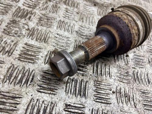 Left rear driveshaft TESLA MODEL 3 (5YJ3) EV | BP33229219M40 - Image 3