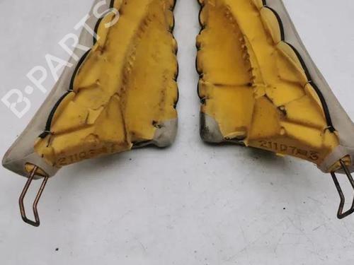 Other JAGUAR X-TYPE I Estate (X400) 2.5 | BP28852394O1