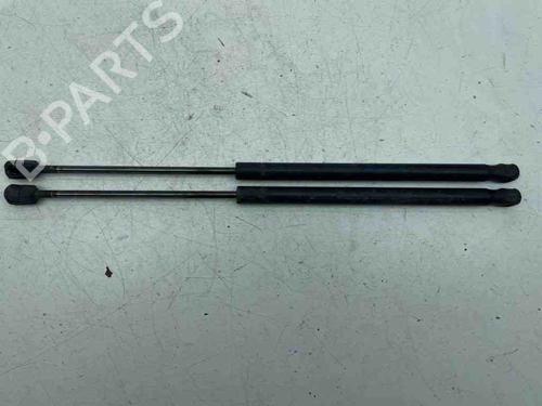 Gasdæmper bagklap FORD KUGA I 2.0 TDCi 4x4 | BP28893381C138