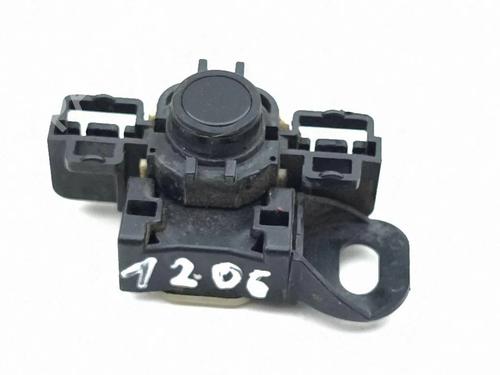 Electronic module LEXUS IS III (_E3_) 300h (AVE30_, AVE30R) | BP36945002M83 - Image 6