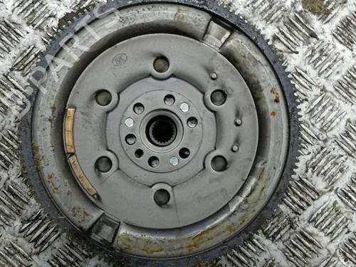 Other NISSAN QASHQAI II (J11, J11_) 1.3 DIG-T | BP28856813O1 