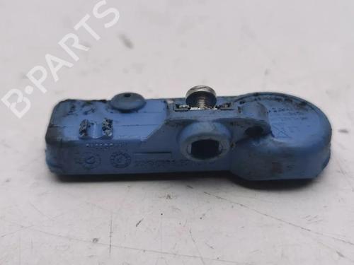 Electronic sensor CHEVROLET TRAX 1.7 TD | BP28888043M84 - Image 5