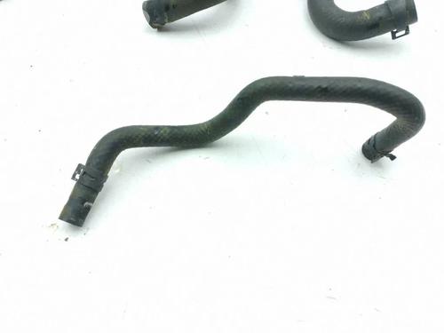 Pipe MAZDA MX-30 (DR) e-SKYACTIV | BP38245121M125 - Image 3