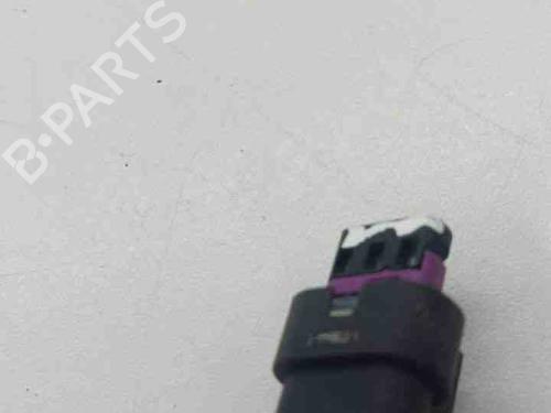 Electronic module BMW X5 (E70) xDrive 30 d | BP28858383M83 