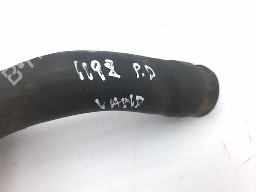 Pipe MERCEDES-BENZ VIANO (W639) CDI 2.2 (639.711, 639.713, 639.811, 639.813, 639.815) | BP36179650M125 - Image 14