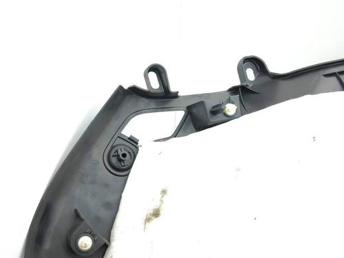 Boot lining JEEP CHEROKEE (KL) 2.0 CRD 4x4 | BP36348817I3 - Image 19