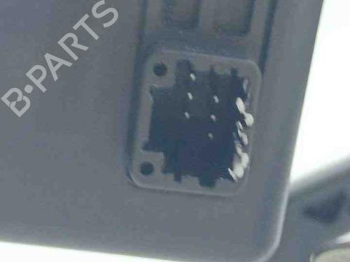 Electronic module NISSAN QASHQAI II (J11, J11_) 1.3 DIG-T | BP28856784M83 - Image 5