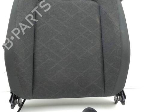 Right front seat VW GOLF VIII (CD1, DA1) 1.5 eTSI | BP36178920C16 - Image 11