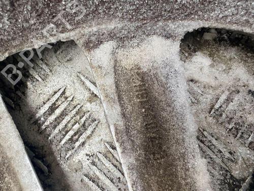 Trinbræt AUDI Q3 (F3B) 35 TFSI | BP32143847C149 