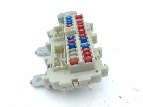 Fuse box NISSAN 350Z Coupe (Z33) 3.5 (AAZ33) | BP28879175E1 