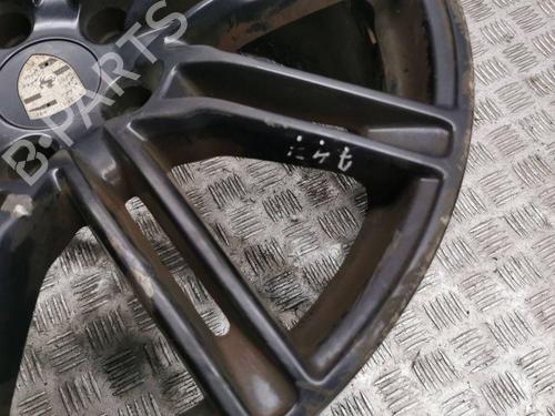 Rim PORSCHE CAYENNE (92A) 3.0 Diesel | BP28884320C45 