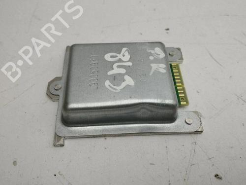 Electronic module NISSAN JUKE (F16_) 1.6 Hybrid | BP40209892M83 - Image 4