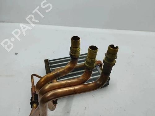 Heater matrix MASERATI QUATTROPORTE V 4.2 | BP36348613M63 - Image 8