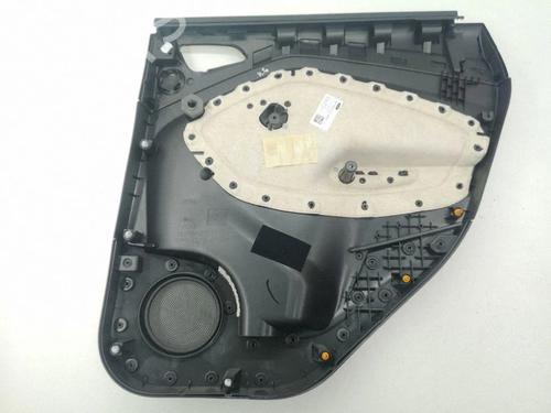 Other FORD B-MAX (JK) 1.5 TDCi | BP38247711O1 - Image 2