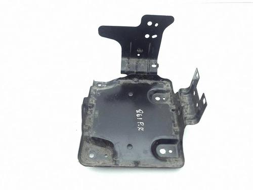 Support NISSAN LEAF (ZE1) Electric | BP40208594C155 - Image 5