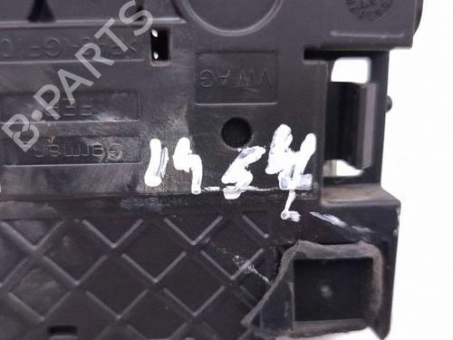 Fuse box AUDI Q4 E-TRON Sportback (F4N) 40 | BP37599191E1 - Image 6