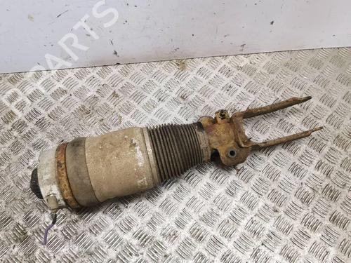 Left front shock absorber AUDI Q7 (4LB) 3.0 TDI quattro | BP36080914M16 - Image 3