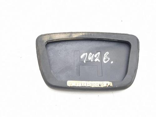 bremsepedal LEXUS IS III (_E3_) 300h (AVE30_, AVE30R) | BP37685244I19 - Image 5