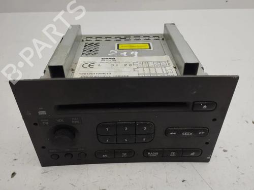 Used Electronic module Electronic module 36213533 36213533