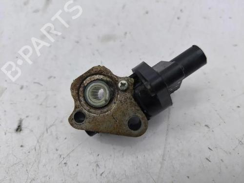 Electronic module LEXUS IS II (_E2_) 220d (ALE20) | BP33256462M83 - Image 3