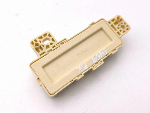 Electronic module KIA NIRO I (DE) E-NIRO | BP37028766M83 - Image 5