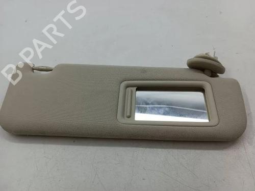 Right sun visor LEXUS NX (_Z1_) 300h AWD (AYZ15_) | BP28856917I2 - Image 5