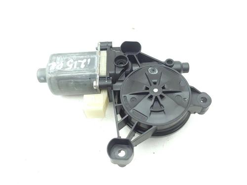 Left front window motor AUDI A4 B9 (8W2, 8WC) 2.0 TDI | BP33227665E21  - Image 7