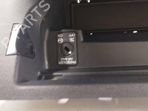 Glove box AUDI A3 Limousine (8YS, 8YM) S3 TFSI quattro | BP28854616C95 