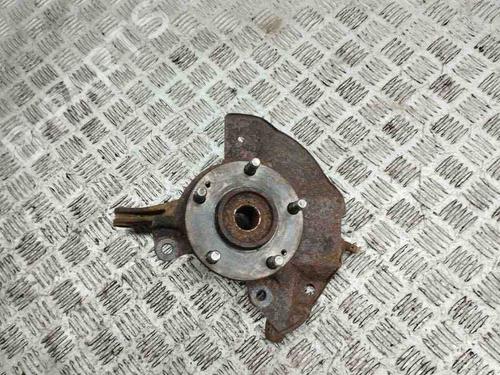 Used Right front steering knuckle KIA CARENS I MPV (FC, FJ) 2.0 CRDi (140 hp) 28889722