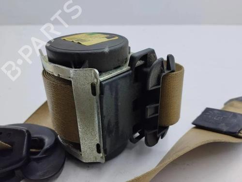 Front right seatbelt BMW 5 Touring (E61) 535 d | BP36103753I25 - Image 7