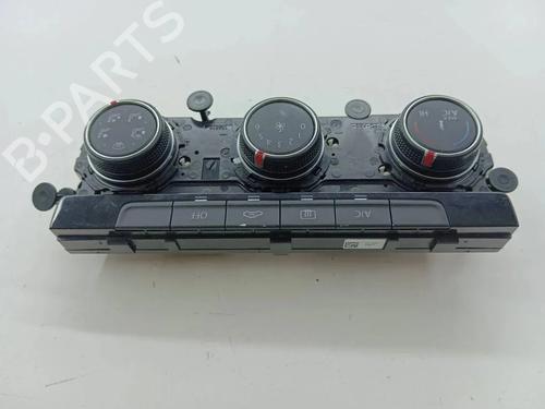 Electronic module VW PASSAT B8 Variant (3G5, CB5) 1.6 TDI | BP36328139M83 - Image 4