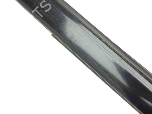 Door moulding trim PEUGEOT 2008 II (UD_, US_, UY_, UJ_, UR_, UC_) 1.2 PureTech 130 (USHNS, URHNS) | BP28879338C150 