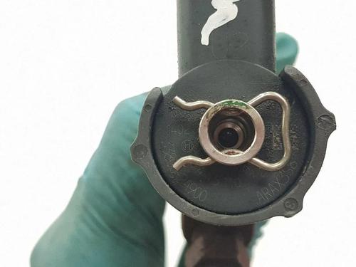 Injector HYUNDAI i30 Coupe 1.6 CRDi | BP38246511M100 - Image 5