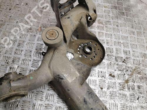 Bagaksel FORD FOCUS IV (HN) 1.0 EcoBoost | BP38280989M2 - Image 10
