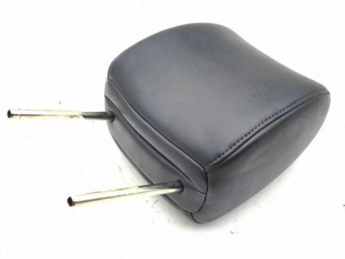 Used Headrest Headrest 38019099 38019099