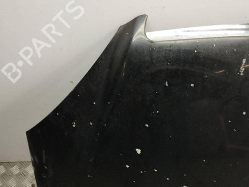 Hood MERCEDES-BENZ A-CLASS (W169) A 170 (169.032, 169.332) | BP28895675C1 